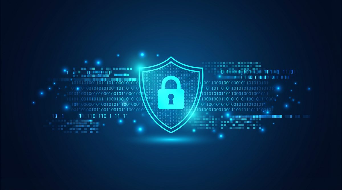 加速器冰箱隐私安全保护